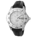 Tag Heuer Aquaracer Automatic Mens Watch